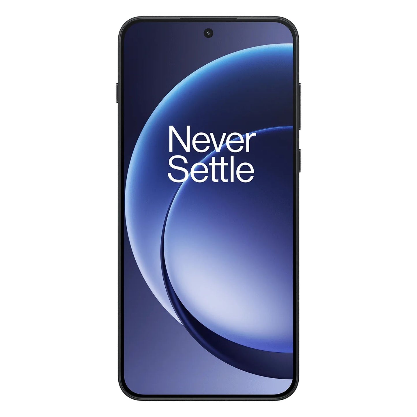 One Plus 15R CPH2767 5G (12GB)