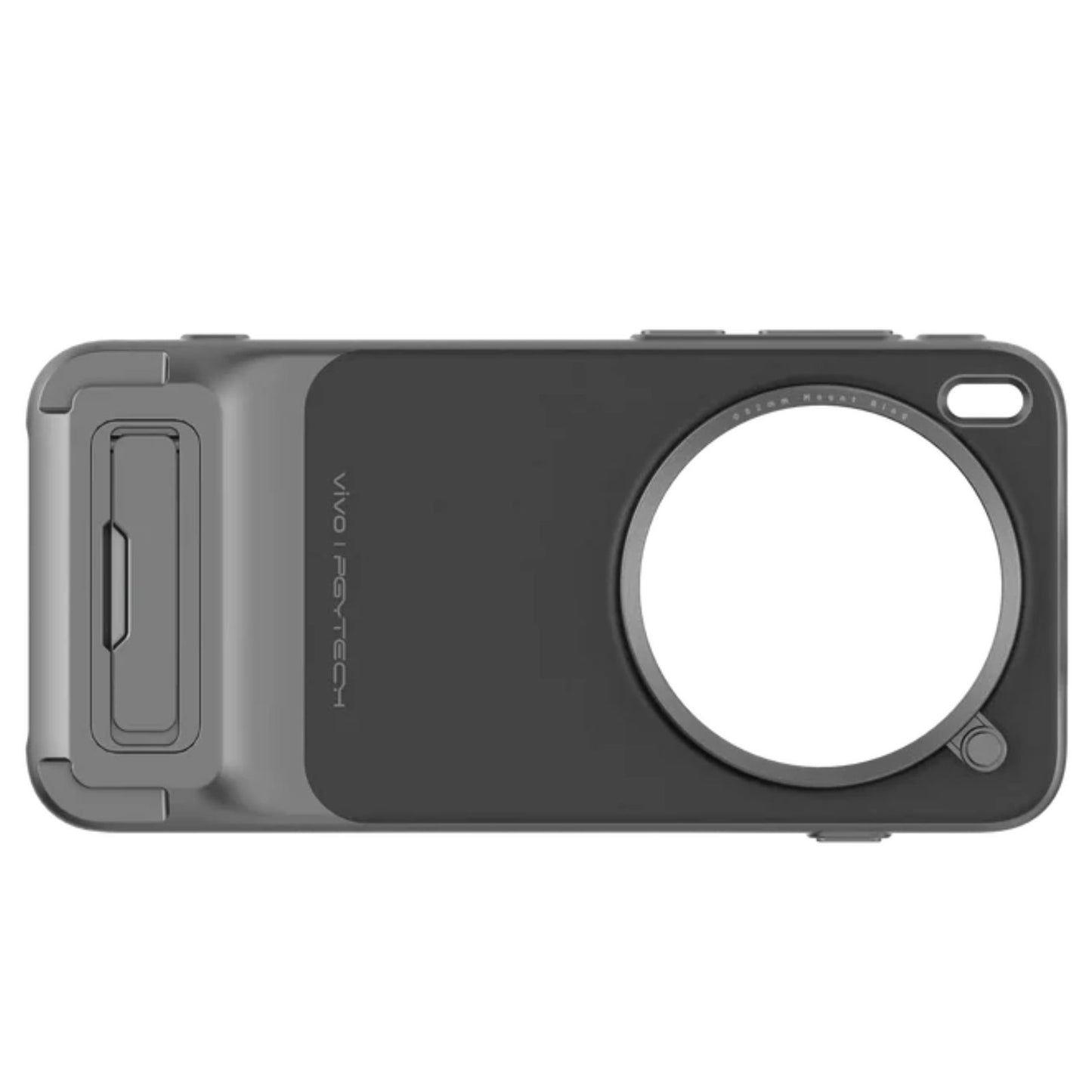 Vivo ZEISS 2.35x Telephoto Extender Kit