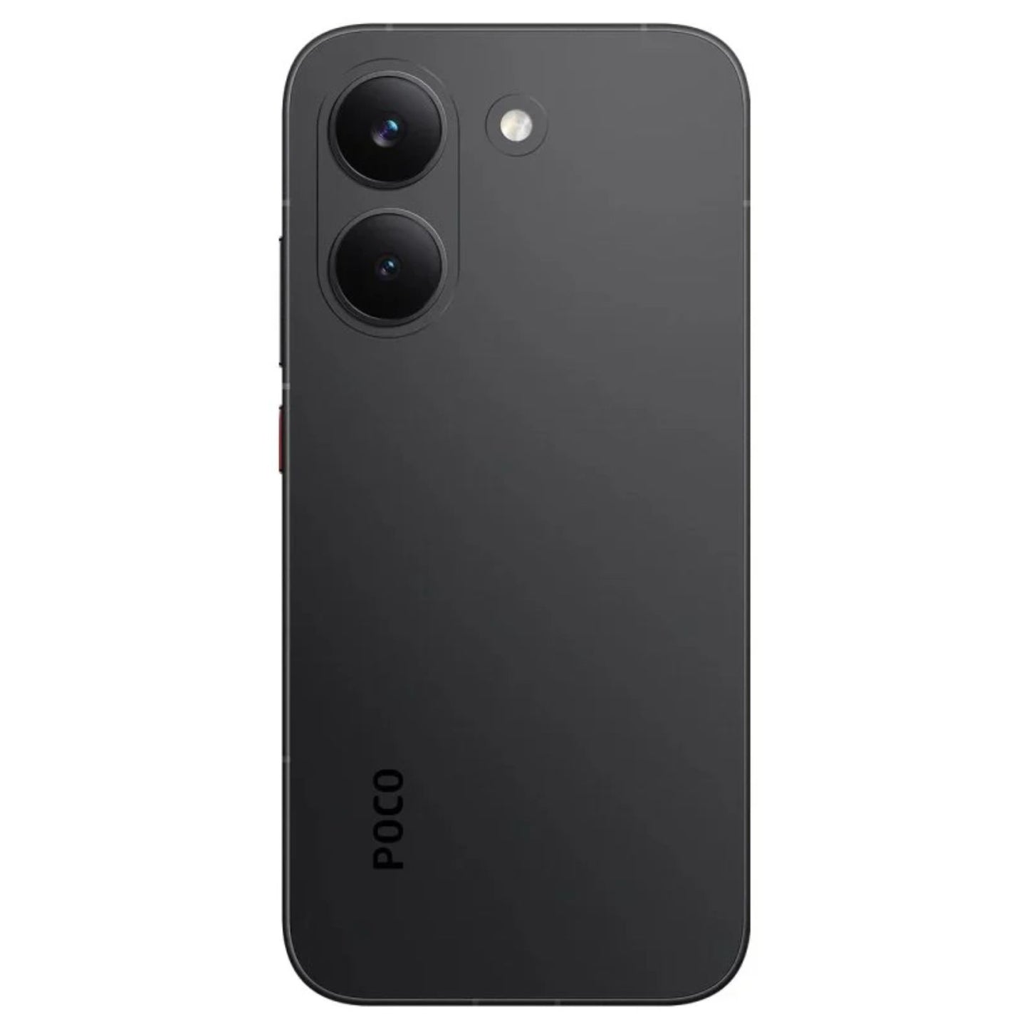 Xiaomi Poco X8 Pro 5G