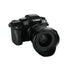 Laowa Argus MFT 18mm F0.95 APO (M 4/3)