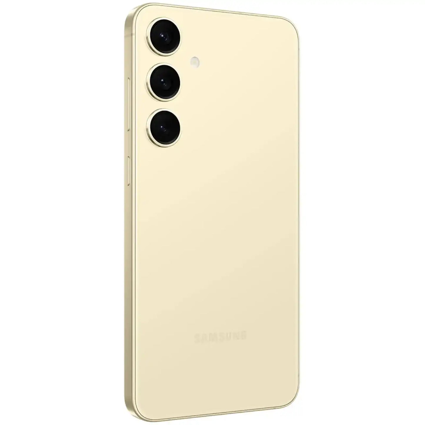 Samsung Galaxy S24+ S9260 5G (12G ram) Dual nano-SIM