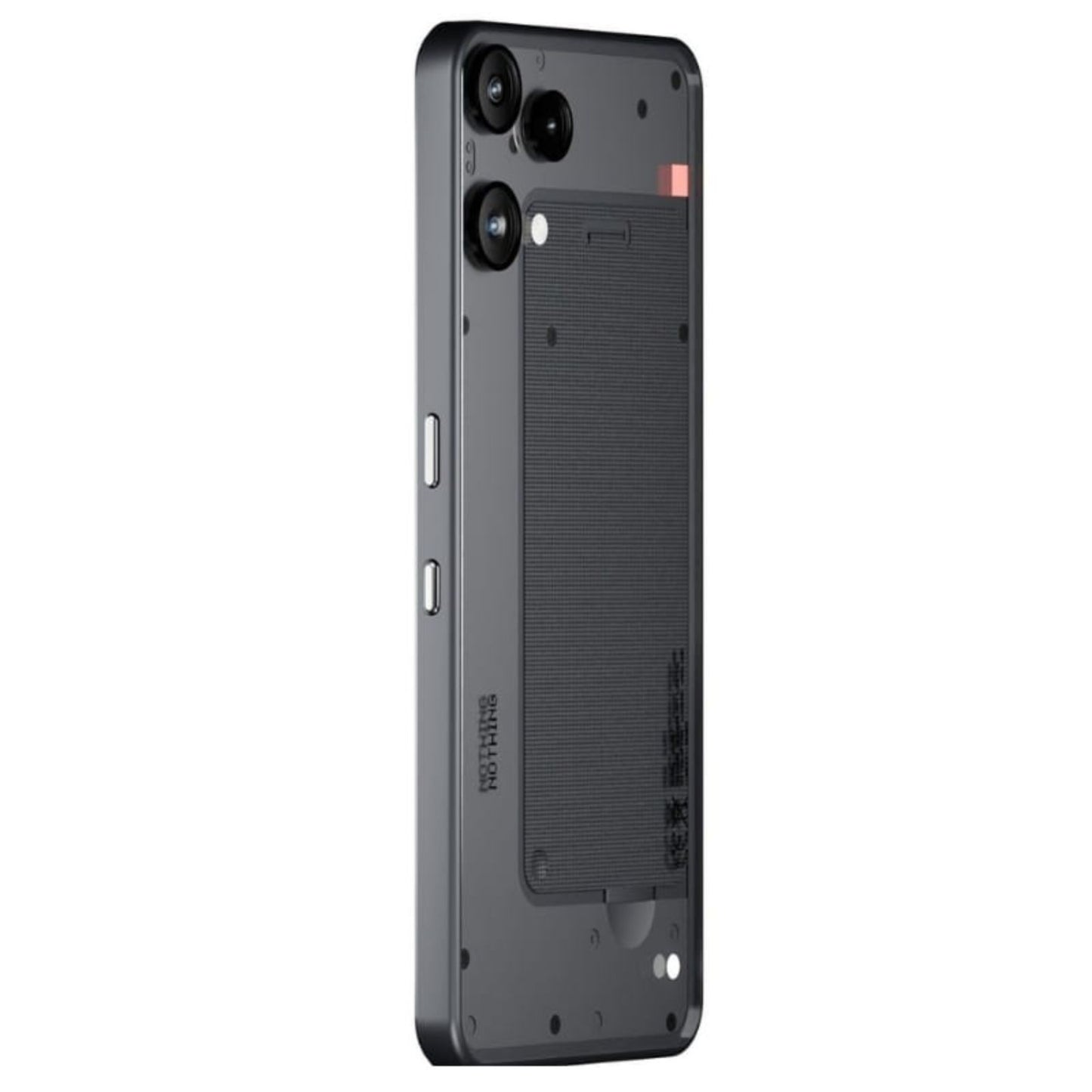 Nothing Phone(3a Lite) Dual 5G (8GB)