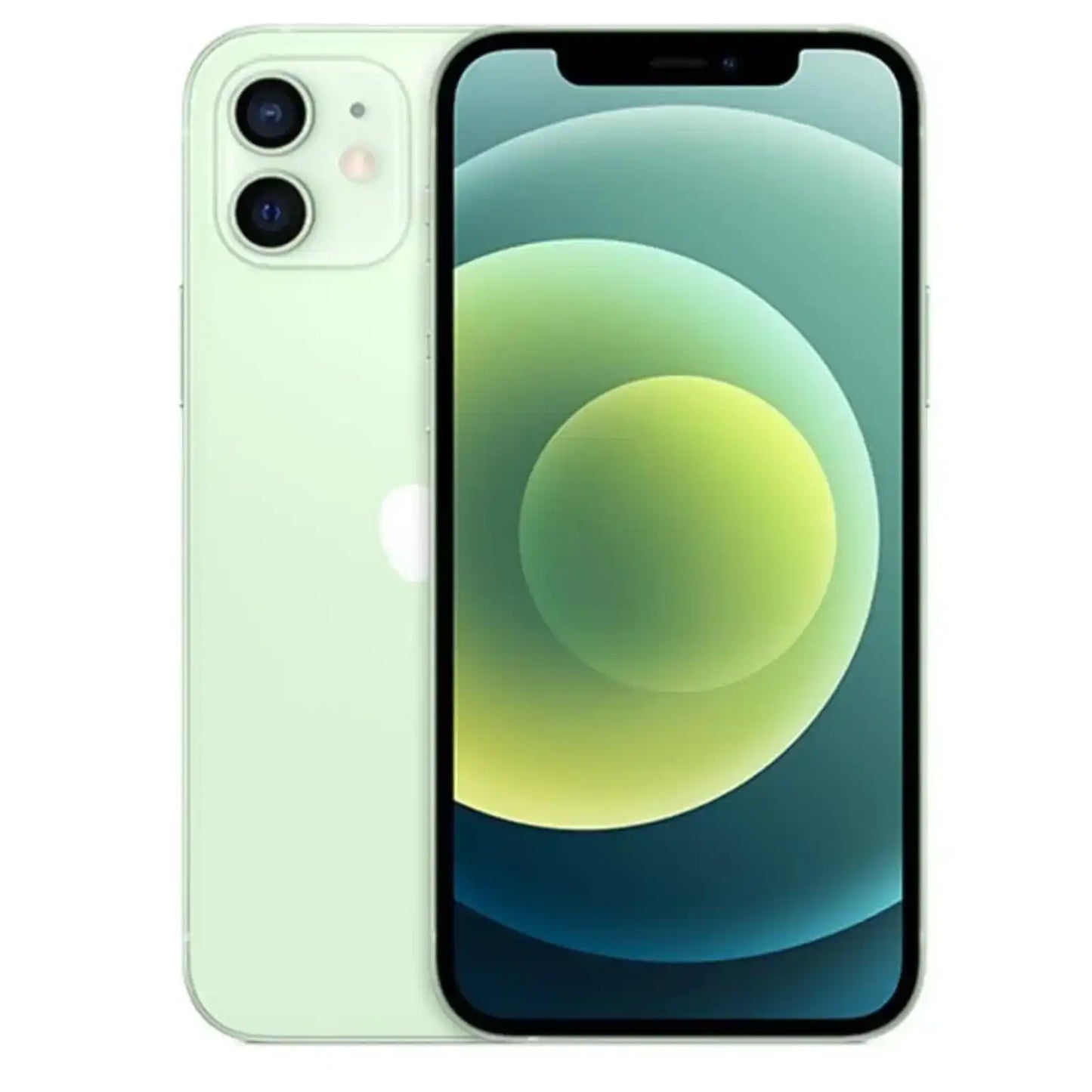 Apple Pre Owned Fully Functional iPhone 11 85% Battery Health