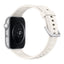 Huawei Watch Fit 5