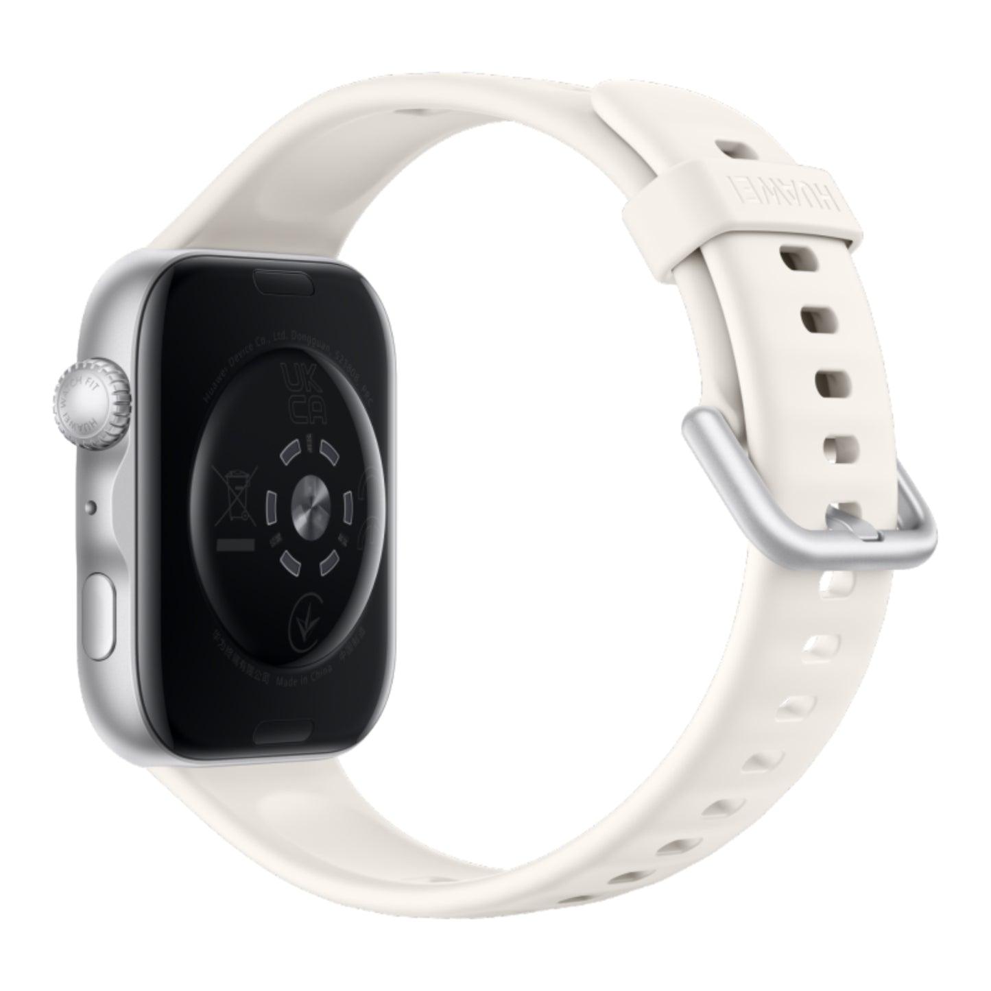 Huawei Watch Fit 5