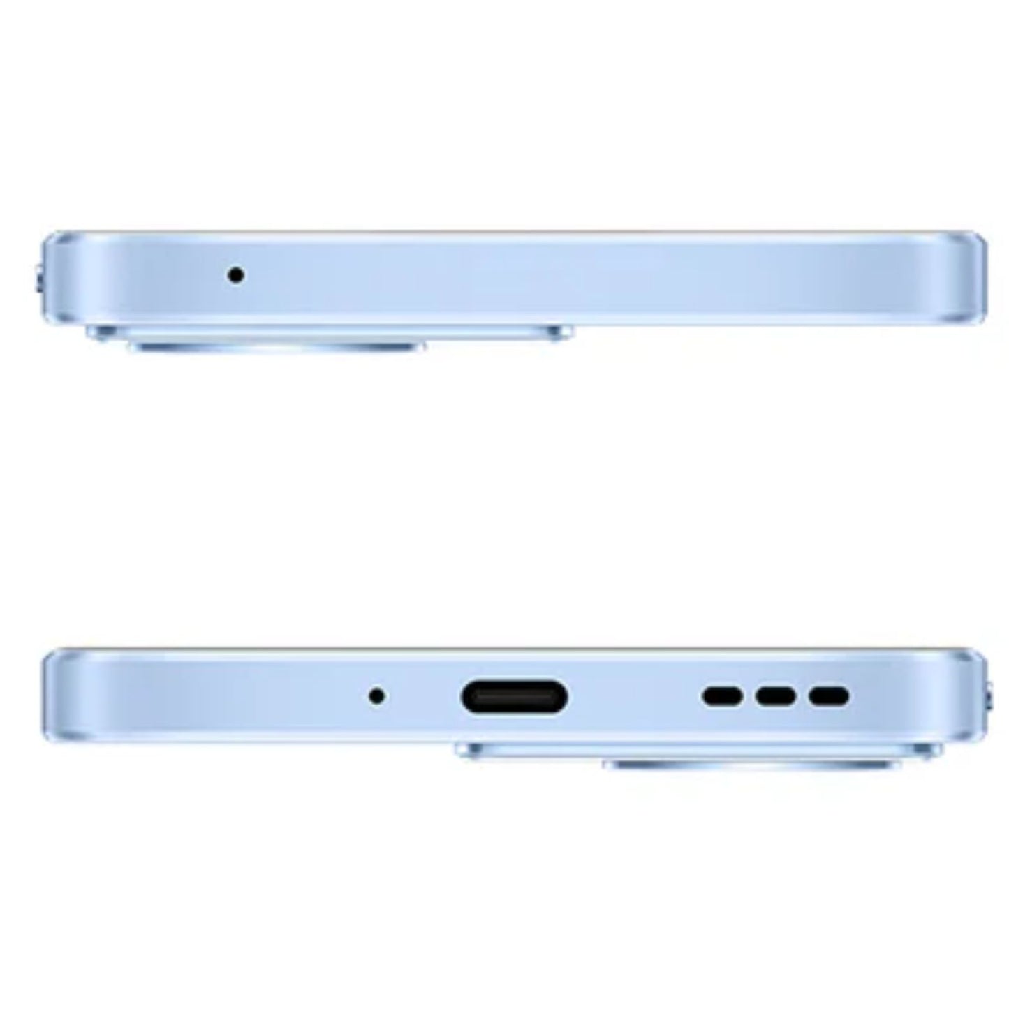 Oppo Reno 11 F 5G Oppo