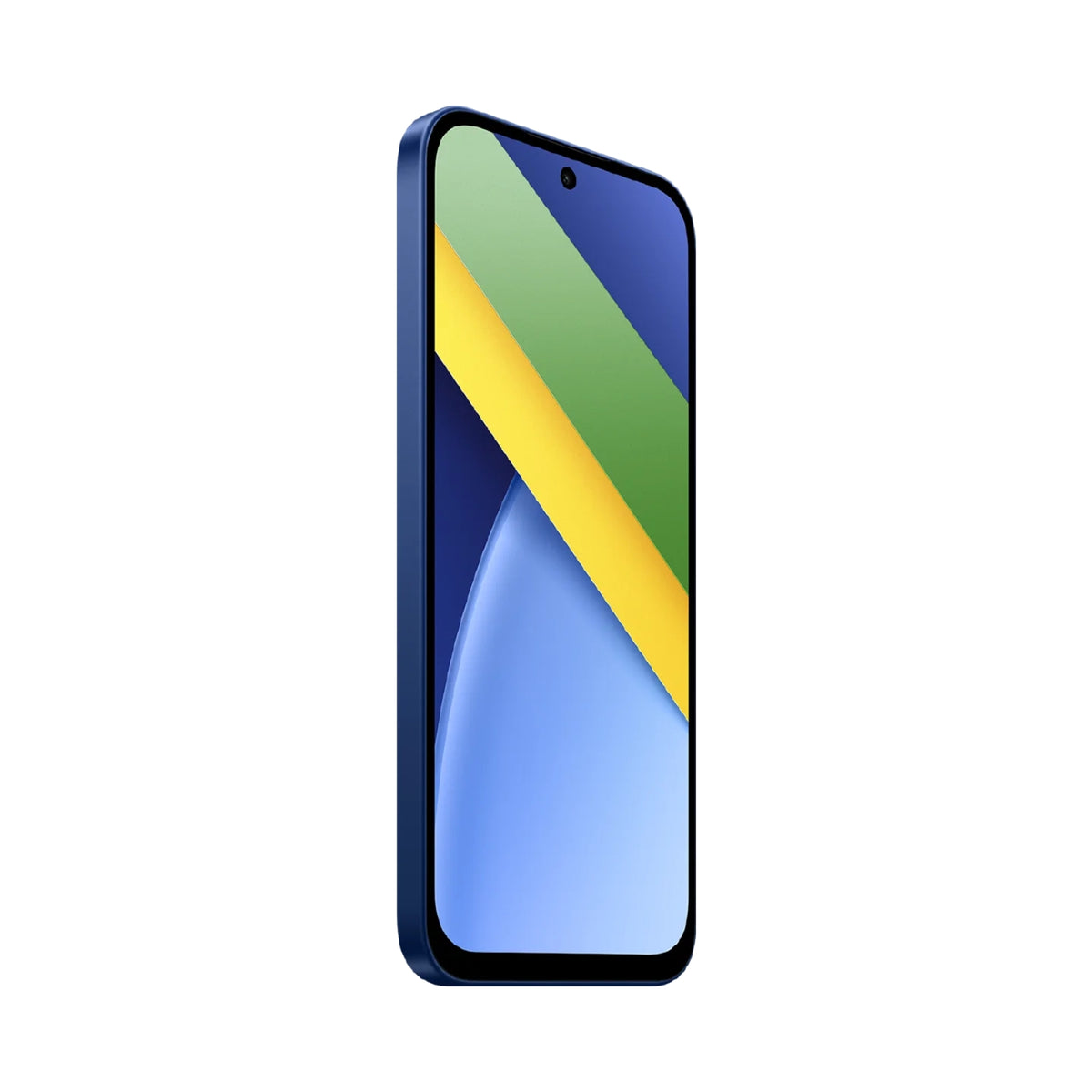 Xiaomi Poco C95 Pro 4G (6GB RAM)