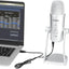 BOYA BY-PM700SP USB Microphones - MyMobile