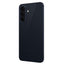 Samsung Galaxy A57 Dual A576B 5G Dual SIM + eSIM