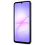 Sam Galaxy A07 Dual A076B 5G