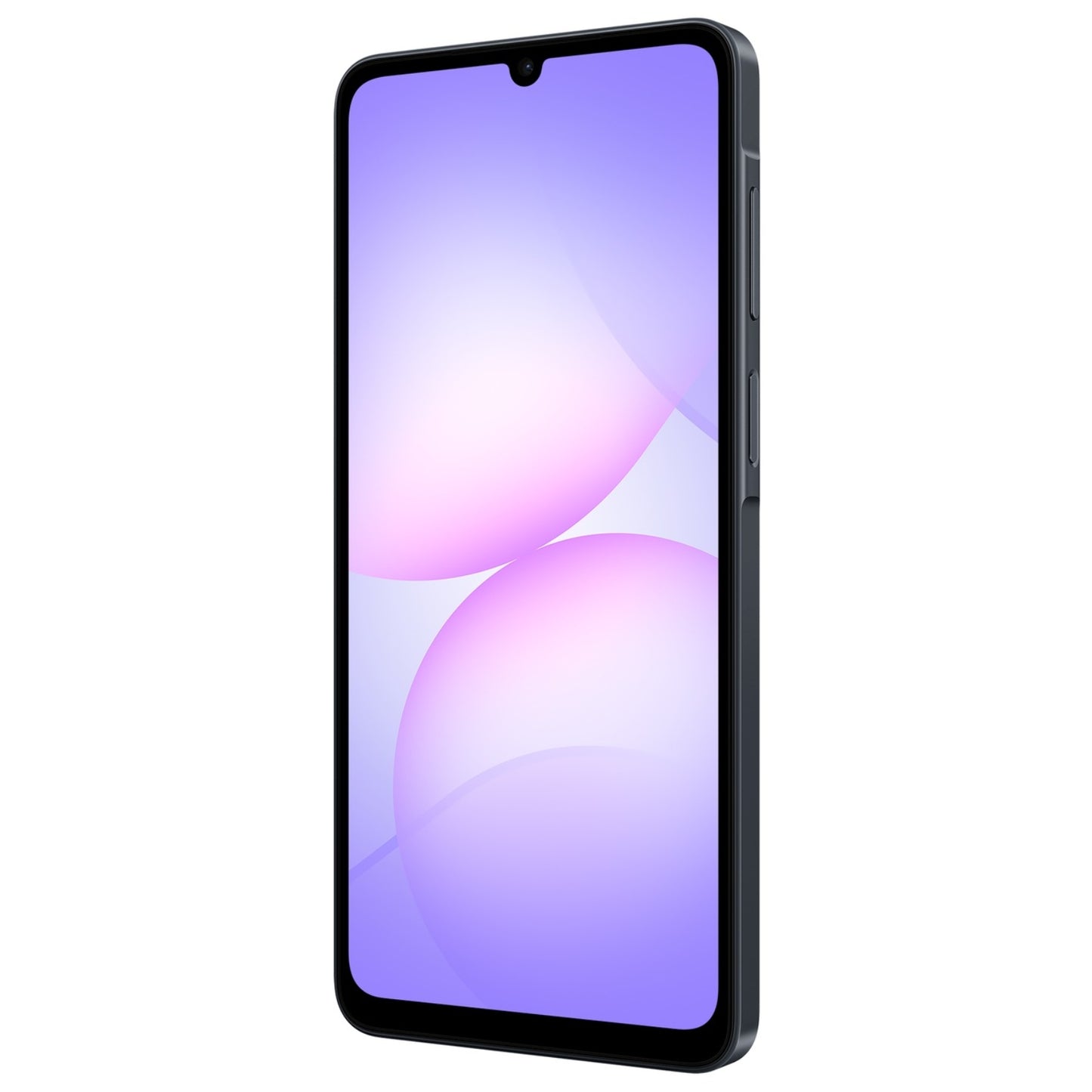 Sam Galaxy A07 Dual A076B 5G
