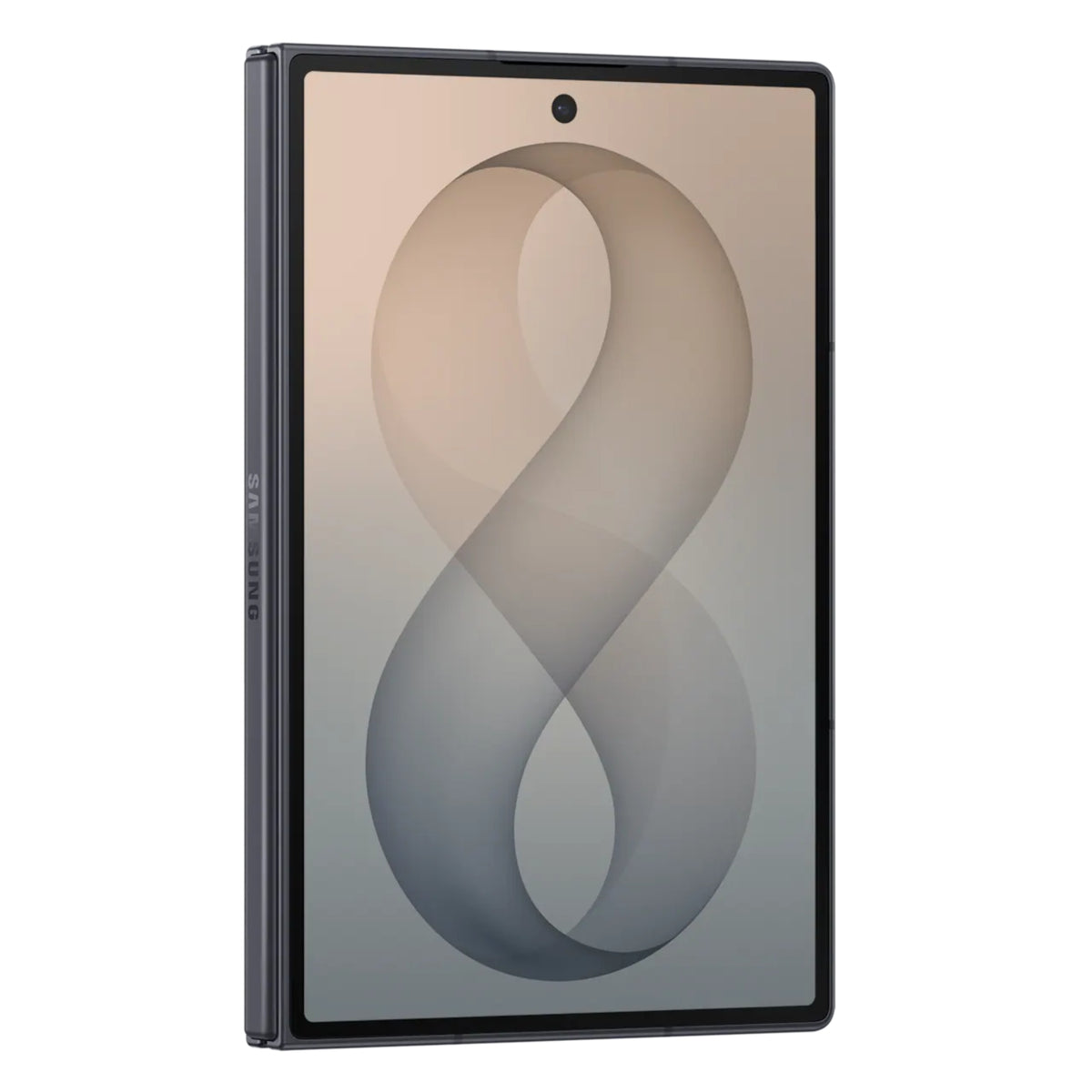 Samsung Galaxy Z Fold8 F9710 5G Nano SIM + eSIM