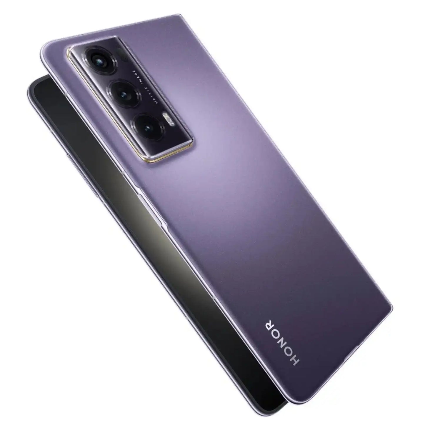 Honor Magic V2 VER-N49 5G (16GB)