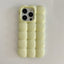 Promax Multi-color Phone Case Drop-resistant TPU Cute For iPhone 14