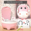 Toilet Toilet Large Toilet Infant Potty Urinal Bucket Child Potty Seat