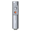 Baseus Orange Dot Wireless Presenter (Red Laser)