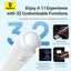 Baseus Smooth Writing 3 Wireless Charging Stylus Active Wireless Version