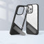 Mobile Phone Case Bracket Protective Case Is Suitable - MyMobile