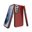 Rhinos Rugged Shockproof Case for Samsung Galaxy S23 Plus