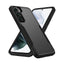 Dual Layer Shockproof Case Cover for Samsung Galaxy S23 Plus