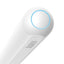 Baseus Smooth Writing 3 Wireless Charging Stylus Active Wireless Version