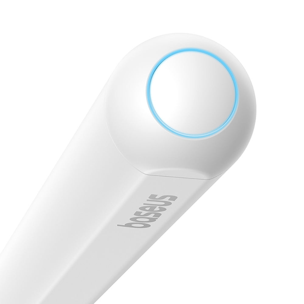 Baseus Smooth Writing 3 Wireless Charging Stylus Active Wireless Version