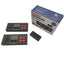 8 - bit Mini FC620AV Game Wireless 2.4G Gamepad - MyMobile