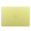 Apple MacBook Neo MHFD4 A18 Pro(8/256GB)13"Citrus