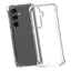 Mercury Super Protect Case Cover for Samsung Galaxy S24