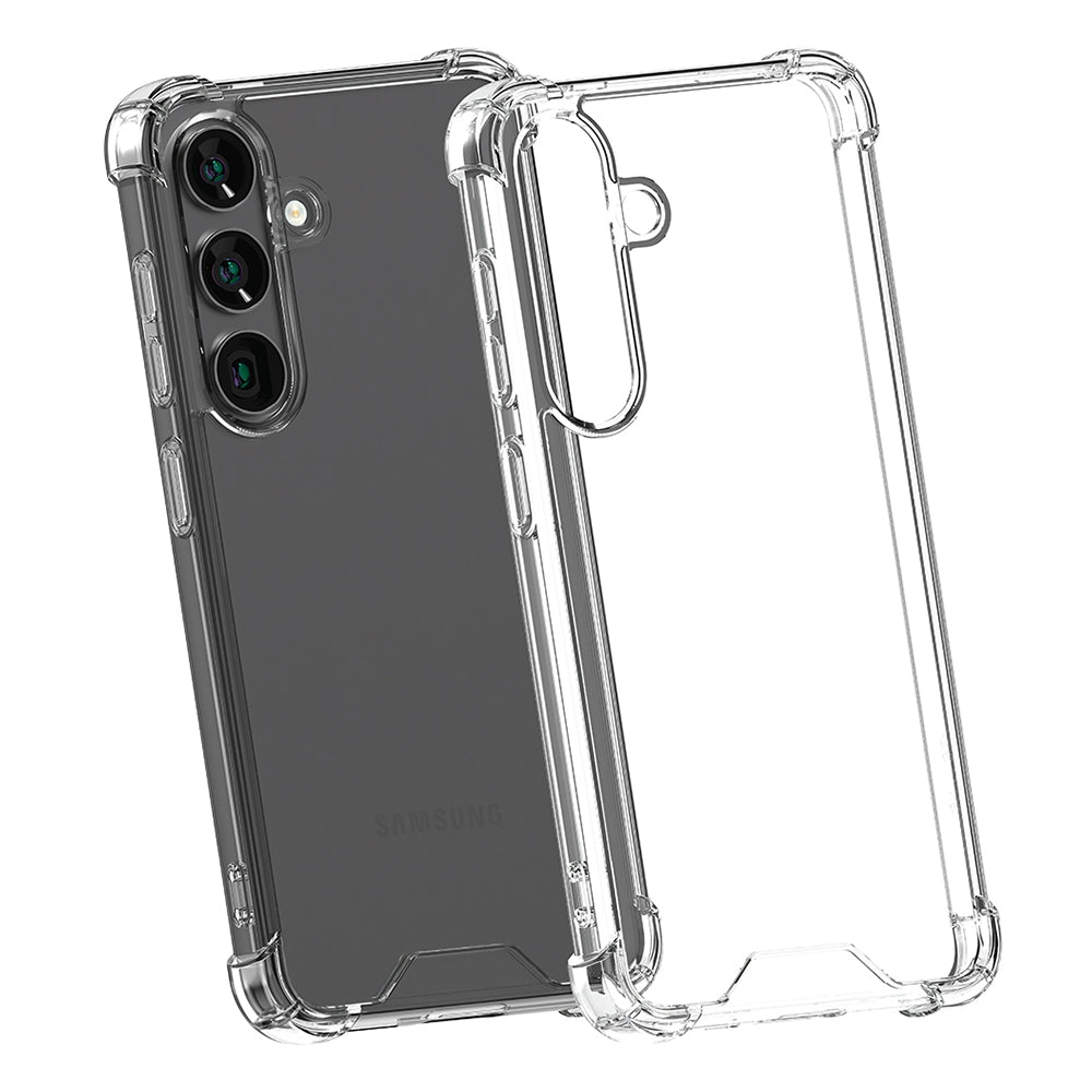 Mercury Super Protect Case Cover for Samsung Galaxy S24