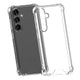 Mercury Super Protect Case Cover for Samsung Galaxy S24