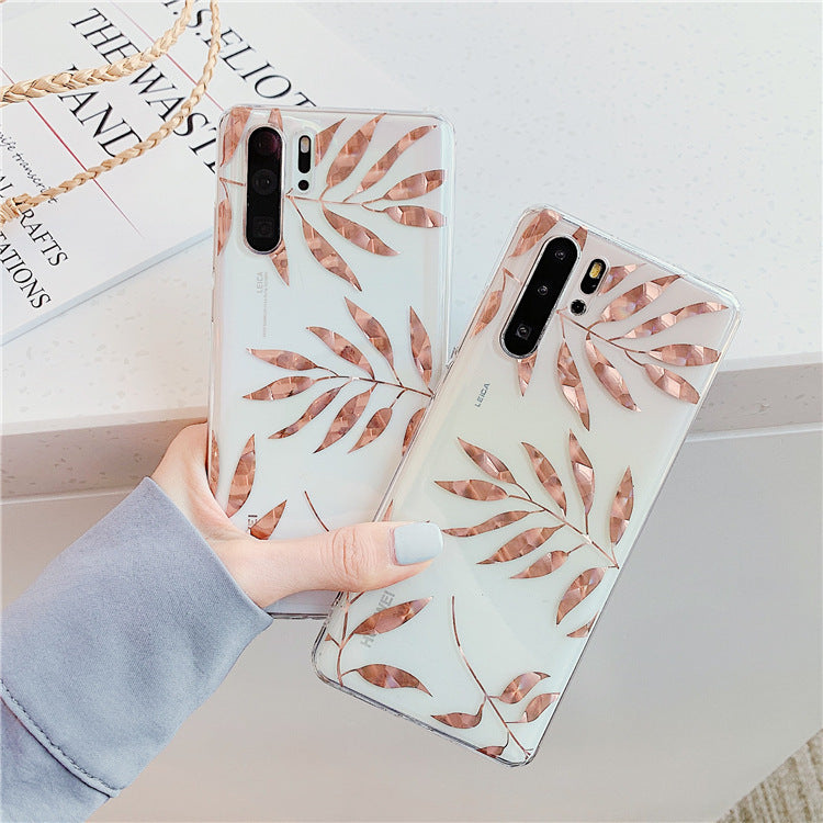 Phone Case - MyMobile