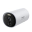 Baseus Security B1 Outdoor Camera 2K
