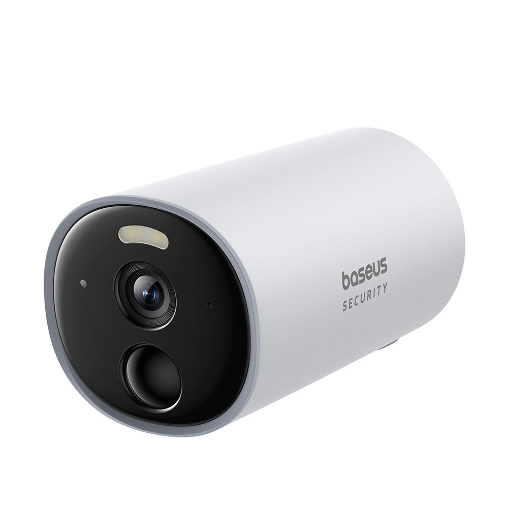 Baseus Security B1 Outdoor Camera 2K