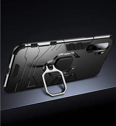 Armored mobile phone case For Huawei P40 Pro