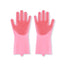 Housework Kitchen Cleaning Gloves