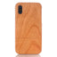 Two-stage wooden mobile phone case - MyMobile