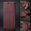 Samsung flip cover For Samsung Galaxy S20