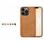 Plush Warm All Inclusive Mobile Phone Case Magnetic Type - MyMobile