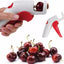 Cherry Kernel Remover Creative Kitchen Gadget