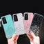 Drop mobile phone case For Huawei P 40