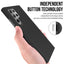 Rhinos Rugged Shockproof Case for Samsung Galaxy S23 Ultra