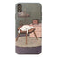 Embossed Cat Net Red Cartoon Mobile Phone Case Online Only