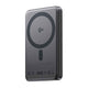 MOVE SPEED MSP04 10,000mAh Qi2 Magnetic Power Bank