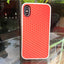 Fashion sports silicone phone case - MyMobile