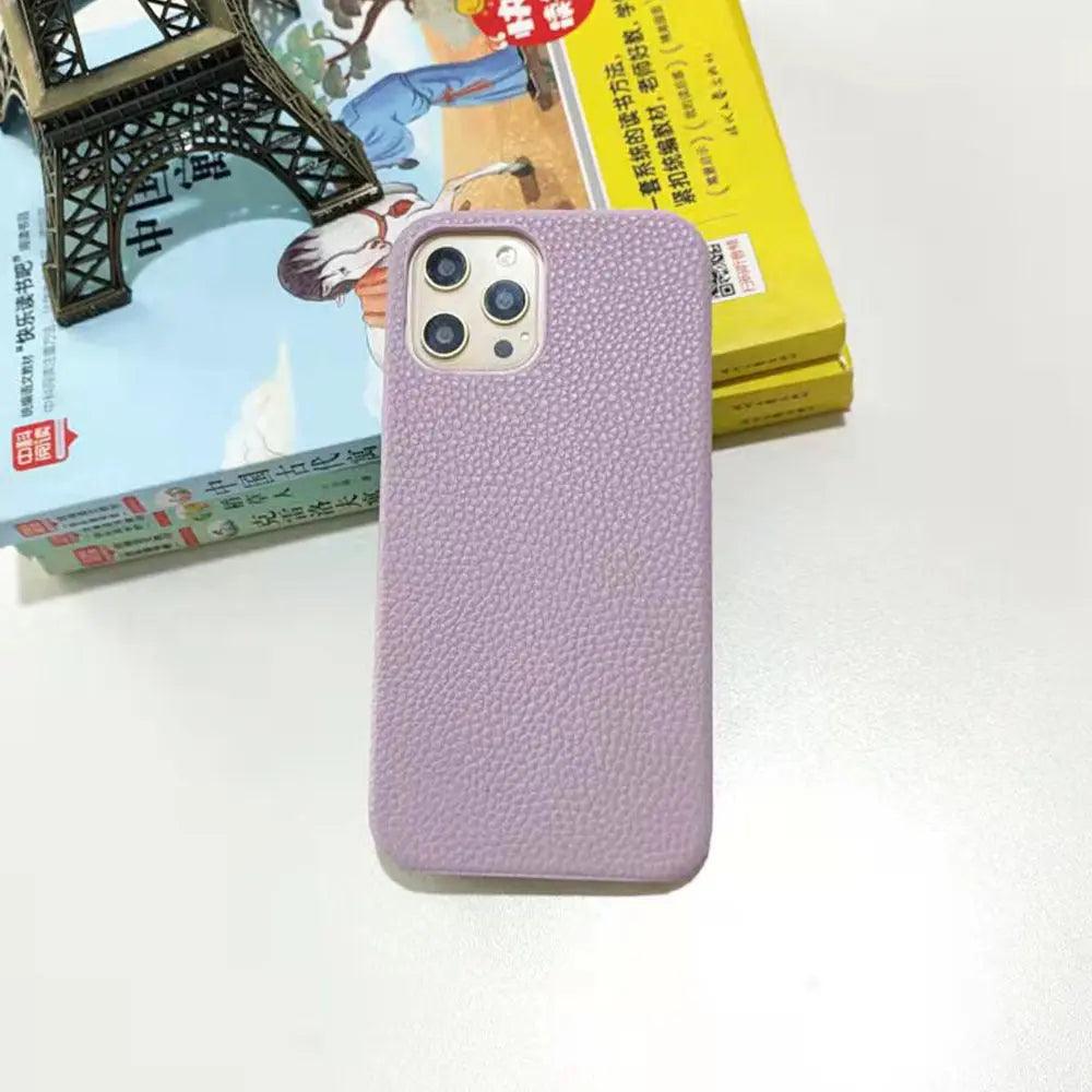 Simple Mobile Phone Case All Inclusive - MyMobile