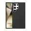 Liquid Silicone Case Cover for Samsung Galaxy S24 Ultra