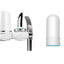 Faucet Water Purifier Kitchen Tap Water Filter Household Water Purifier