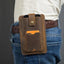 New Mobile Phone Leather Case With Large Screen Online Only