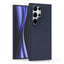 Mercury Soft Feeling Jelly Case Cover for Samsung Galaxy S24 Ultra